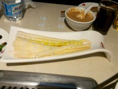 android_upload_pic-海底捞火锅(泉城路店)