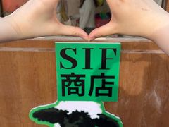 -沈阳铁西万象汇
