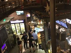 -D STAR COFFEE帝星咖啡