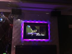 -Miohca缪卡KTV(和平店)
