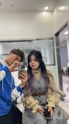 点击看大图 -5M HAIR SALON