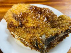-大时代美食面馆