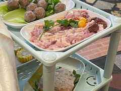 -小煵记·打边炉(西丽文光店)