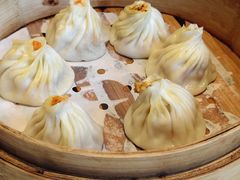 -绿波廊(豫园店)