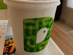 -德克士(通惠门店)