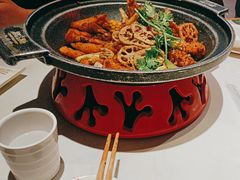 -渝蛙馆(新百店)