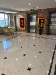 -国际月月生母婴月子中心(旗舰店)