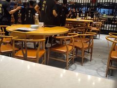 -鸡毛店·川菜(双楠店)