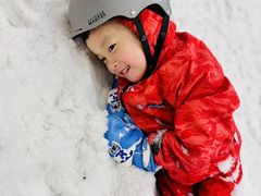 -广州热雪奇迹