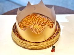 -tuan woodfire kitchen(锦绣坊店)