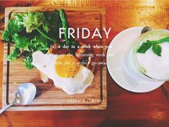 The&nbsp;Rug(朝阳公园店)-the rug 飞毯 (朝阳公园店)