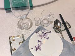 -卫鼎轩·家宴(水上公园店)