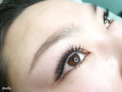 -沫儿·美甲美睫·半永久·皮肤管理