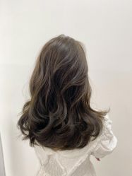 -T-Hair Salon