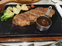 -必胜客(吾悦国际广场店)