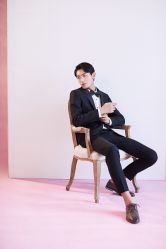 -EMU艺慕摄影(扬中店)