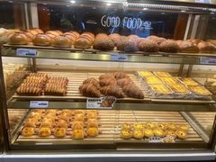 -TOUCH泰奇(奉贤宝龙城市广场店)