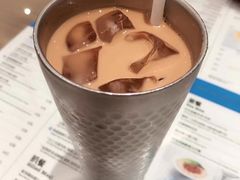 -敏华冰厅(天河城店)