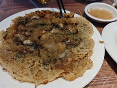 -皮蛋弟砂锅店(总店)