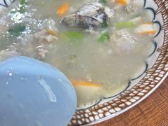 -食来运转平潭小吃(平潭店)