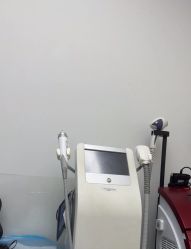 -小忠丽格医美