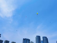 -星海广场
