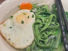 -楚山晓·楚湘菜(江夏永旺店)