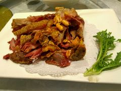 -红城阁·上海味道(四平路店)
