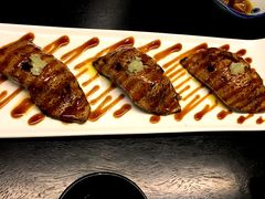 -小十料理(新城店)