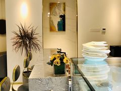 -Fridi Patisserie Cafe