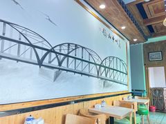 -伊穆祥牛肉面总店·清真