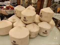 -长沙富力万达文华酒店