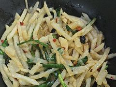 -聚味瞿记·龙虾堂(树木岭店)