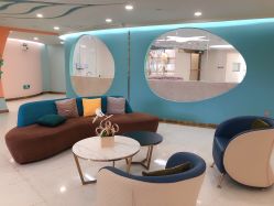 点击看大图 -致友月子会所(麓湖店)