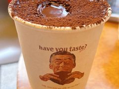 -OUR Bakery(三里屯太古里店)