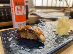 -鮨政·Omakase(港汇恒隆广场店)