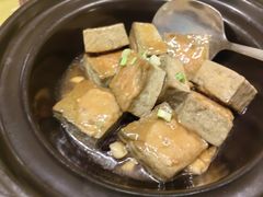 -顺意·顺德家乡菜(国际人才大厦店)