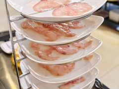 -清真军邺·金富苑肥牛城(海湖新区精品店)