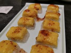 -紫泥369粗粮季(鼓楼店)