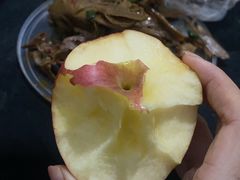 -大斌家串串火锅(上河国际店)