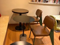 -Joymean coffee.见面咖啡