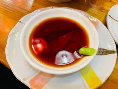 -桃太郎创作料理(大坪店)