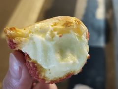 -糕材生•糕点•生日蛋糕(解放路店)