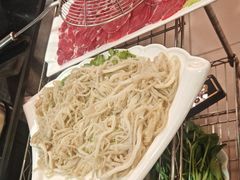 -丫丫汤膳打边炉(宏府408坊店)