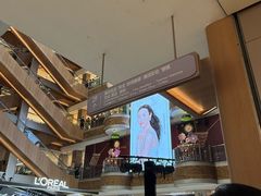 -松雷商业(南岗店)