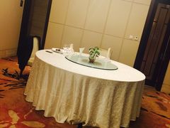 -苏州香山国际大酒店