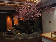 -鸥迪足道(湖南示范店)