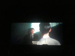 -沈阳百联购物中心(青年大街店)