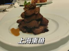 -福1015(愚园路店)