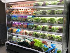-盒马鲜生(悦峰店)